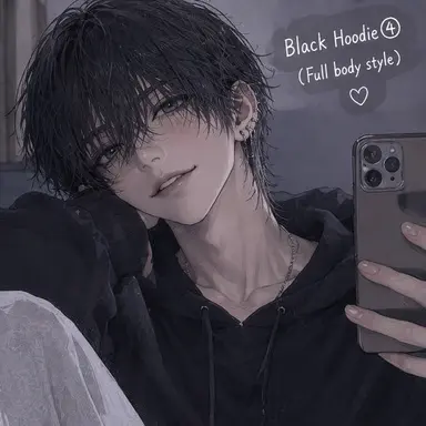 Profile image of Rui