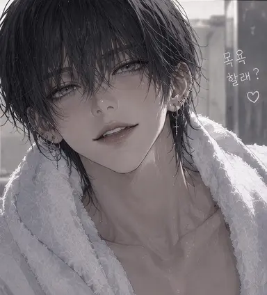 Profile image of 루이