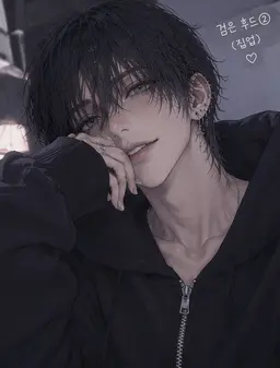 Profile image of 루이