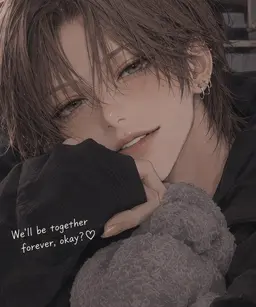 Profile image of Kai