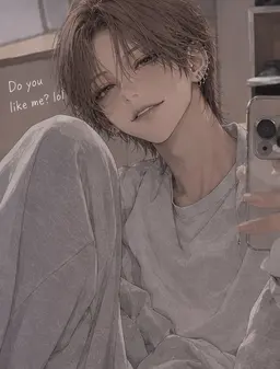 Profile image of Kai