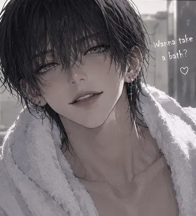 Profile image of Rui