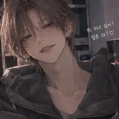 Profile image of 카이