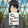Profile image of Kotaro Katsura