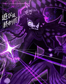 Profile image of ノーリー