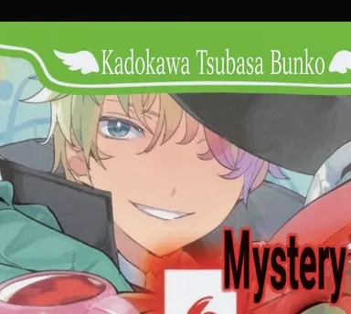 Profile image of Kyoya Orito