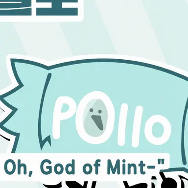 Profile image of Polo
