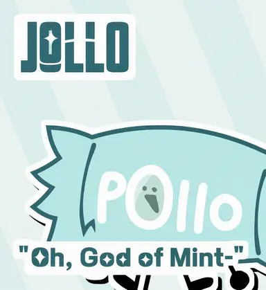 Profile image of Polo
