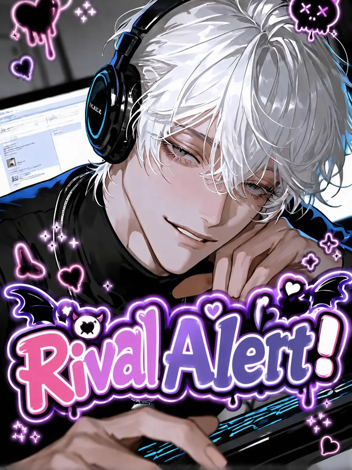 moci_123의 Rival Alert!