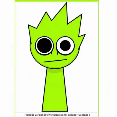 Profile image of Owajks