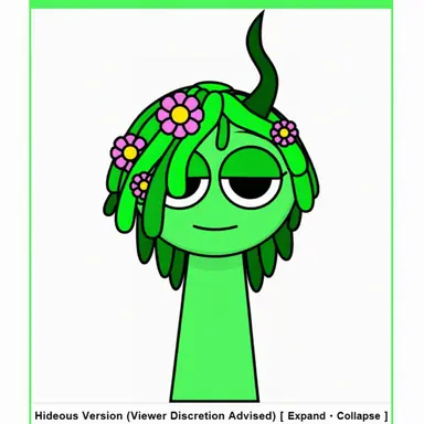 Profile image of Vineria