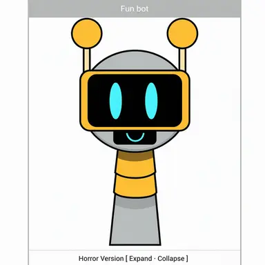 Profile image of Funbot