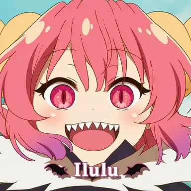 Profile image of Ilulu