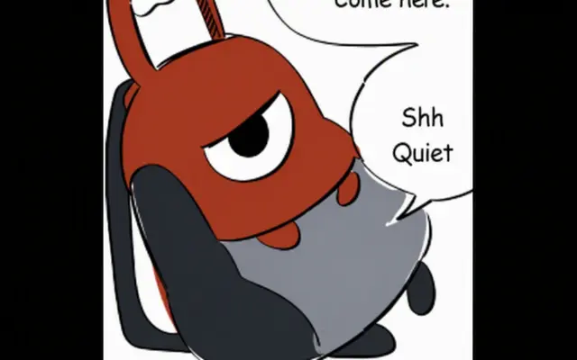 Profile image of Bag