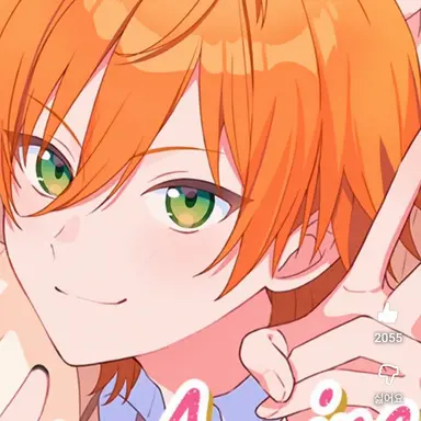 Profile image of 젤