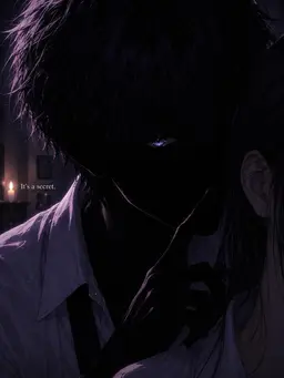 Profile image of Yoru Mikage