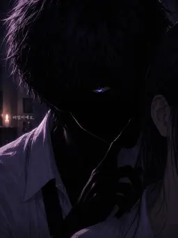 Profile image of 미카게 요루