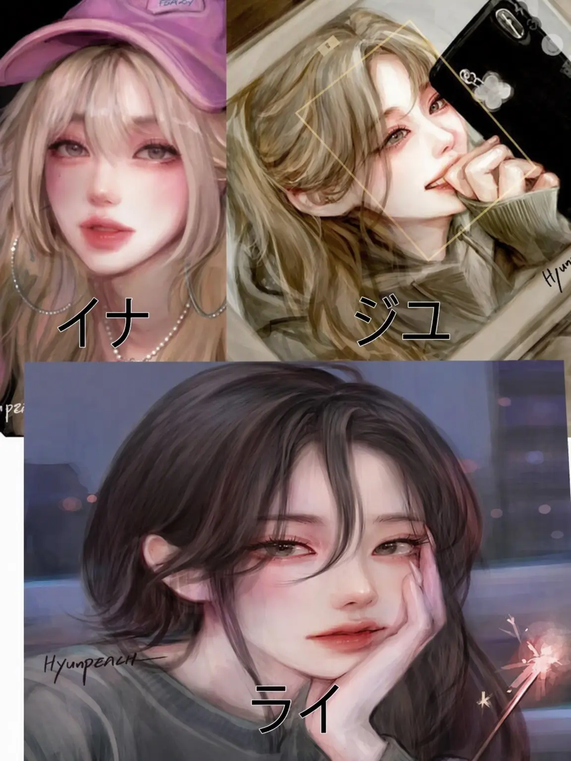 onerai의 𝓅𝓇𝒾𝓊𝒸ℯ𝓈𝓈