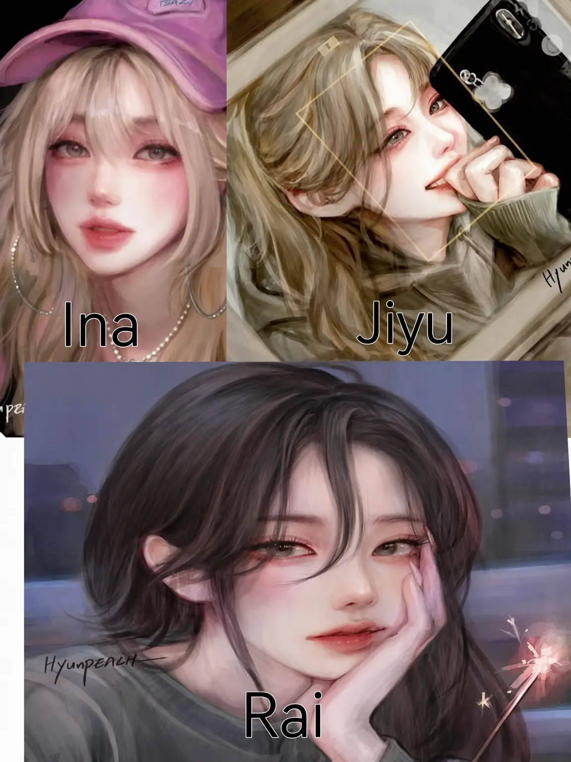 onerai의 𝓅𝓇𝒾𝓃𝒸ℯ𝓈𝓈