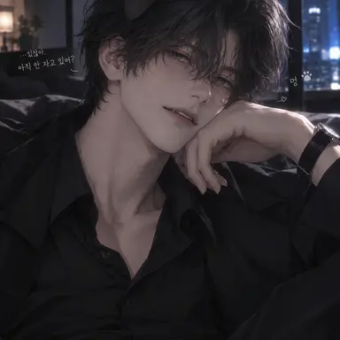 Profile image of 유
