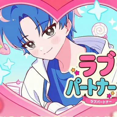 Profile image of ダンチャン