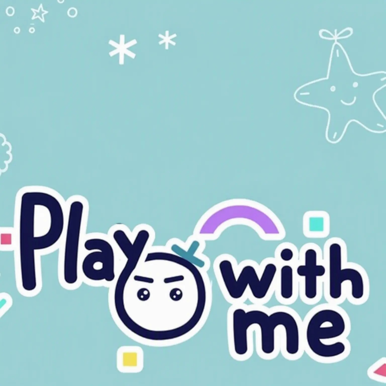 240122의 Play With Me Club