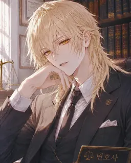 Profile image of 나오토