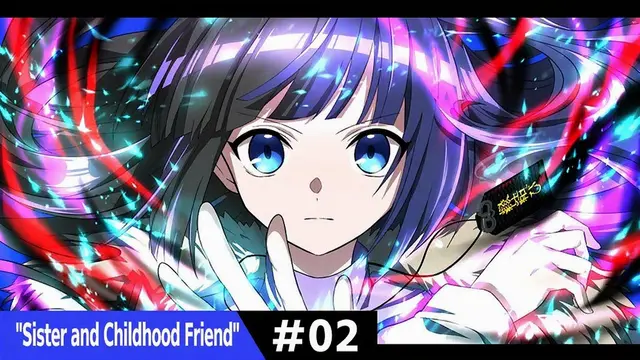 Profile image of Maki Kurogami