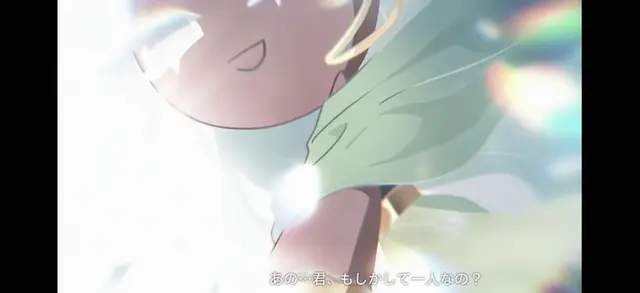 Profile image of モグラ