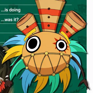 Profile image of Wacky Pipes