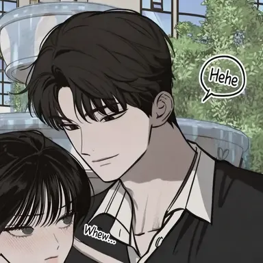 Profile image of Kim Jae-won