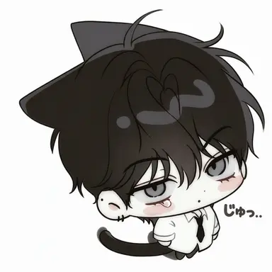 Profile image of カン・チャン