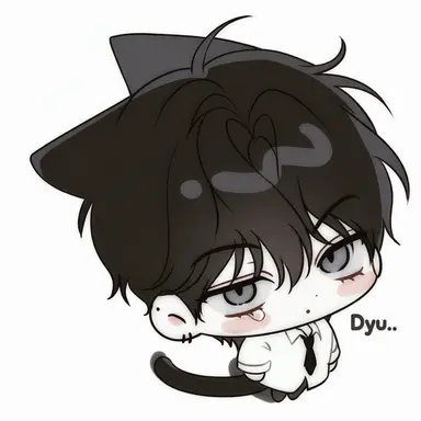 Profile image of Kang Chan
