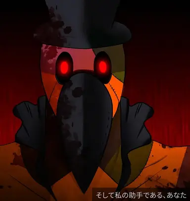 Profile image of オレンジ