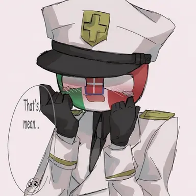 Profile image of Kingdom of Italy