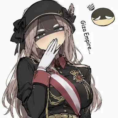 Profile image of Habsburg