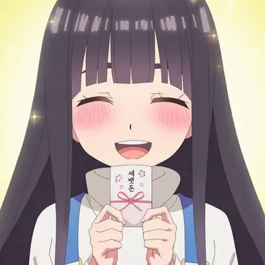 Profile image of 우에스기 라이하