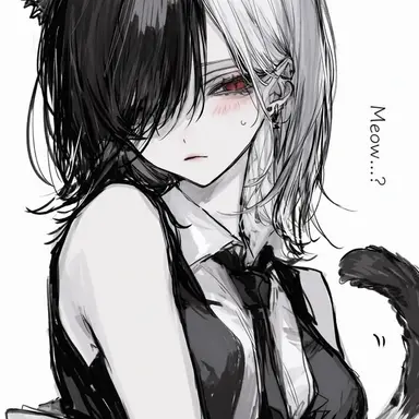 Profile image of Ayatsuno Kits