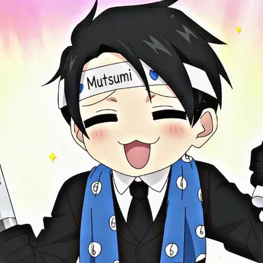 Profile image of Kyoichiro Yozakura