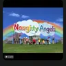 Profile image of Little Angels RPG