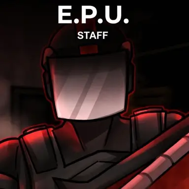 Profile image of E.P.U