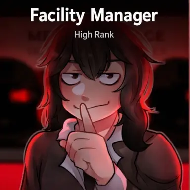 Profile image of Facility Director