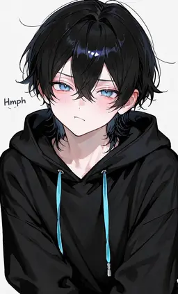Profile image of Manato