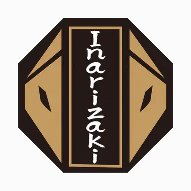 Profile image of Inarizaki