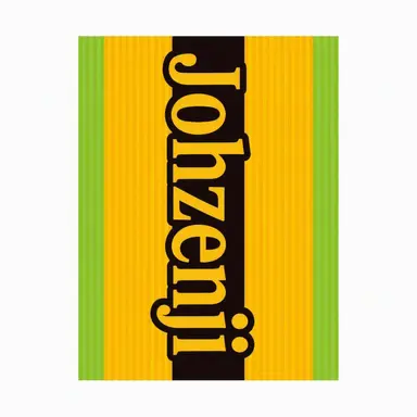 Profile image of Johzenji