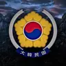 Profile image of 秘서官