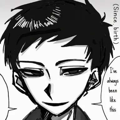 Profile image of Koichi Kurose