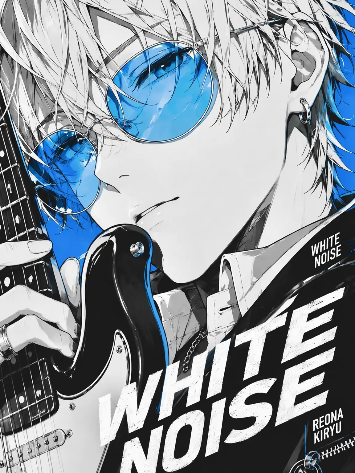 TangySwipe5485의 White Noise