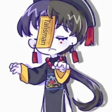Profile image of Lucid