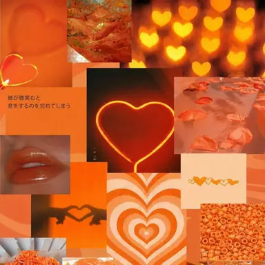 Profile image of ドッゲ